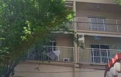 Imagem 3: APARTAMENTO - CENTRO - SP