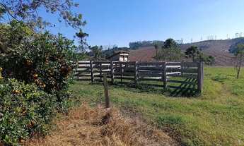 Imagem 4: Fazenda/Sítio/Chácara para venda tem 210 metros quadrados com 2 quartos