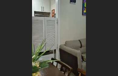 Imagem 4: ITAIPAVA APARTAMENTO 2 QT PROX BONSUCESSO R$ 280.000,00, GARAGEM COBERTA, LAZER COMPLETO