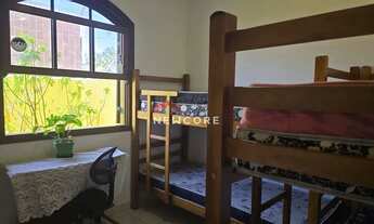 Imagem 2: Casa em Avenida Governador Mario Covas Junior - Balneário Oásis - Peruíbe/SP