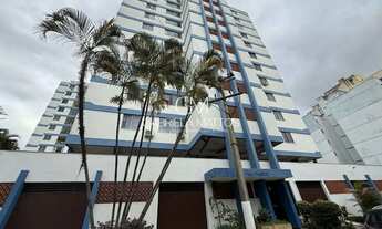 Imagem: APARTAMENTO 2 QUARTOS NO EDIFÍCIO PENEDO