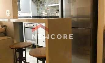 Imagem 3: Apartamento em Avenida Trindade - Bethaville I - Barueri/SP