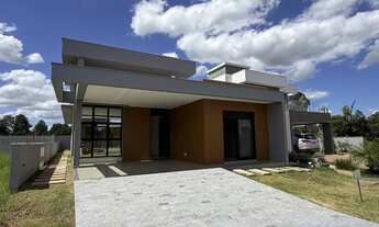 Imagem 2: Casa para Venda em Nova Santa Rita, Sanga Funda, 3 dormitórios, 1 suíte, 2 banheiros, 2 va