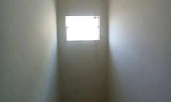 Imagem 6: Casa em PARQUE EGISTO RAGAZZO