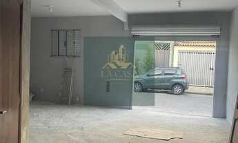 Imagem 7: Loja / Salão em Vila da Saúde - São Paulo