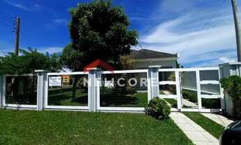 Imagem 3: Casa em Nilza Costa Godoy - Centro - Imbé/RS