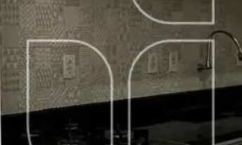 Imagem 7: Casa em Maraca I - Marília