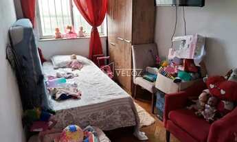 Imagem 5: Apartamento - / Residencial / Centro