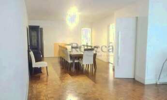 Imagem 4: Apartamento com 3 dormitórios, 280 m² - venda ou aluguel - Bom Retiro - São Paulo/SP