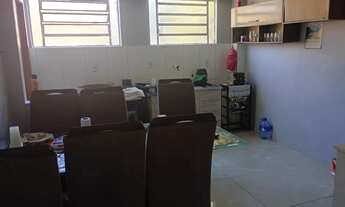 Imagem 7: Casa com 3 dormitórios em São Leopoldo