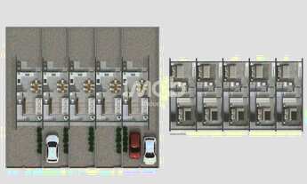 Imagem 3: GEMINADO 2 QUARTOS - ILHA DA FIGUEIRA