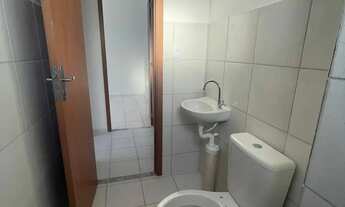 Imagem 4: Passo chave vila do conde turu