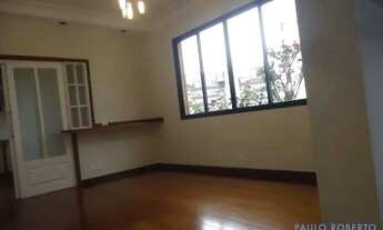 Imagem 5: APARTAMENTO - REAL PARQUE - SP