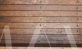 Imagem 6: Apartamento 2 dormitórios em Guilhermina, Praia Grande/SP