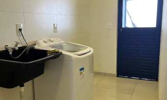 Imagem 7: Casa para show rural