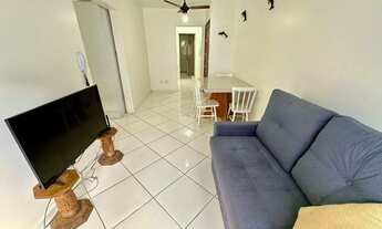 Imagem 5: 2 quartos junto a praça Bassani ! São 2 quartos de frente na melhor região da cidade. Conf