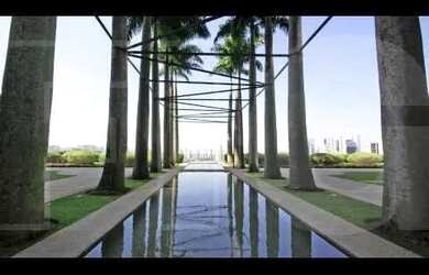 Imagem 7: PARQUE CIDADE JARDIM - CIDADE JARDIM - Venda - 400 m² - 4 Suítes - 5 Vagas