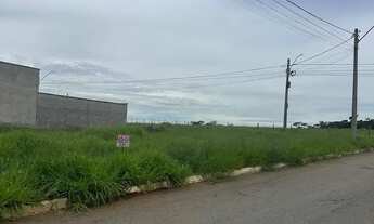 Imagem 2: Alice Barbosa (lote a vista)-Ao lado da faculdade UFG