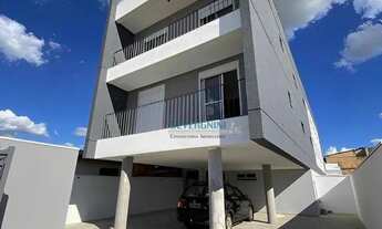 Imagem: Apartamento com 2 dormitórios, 59 m²