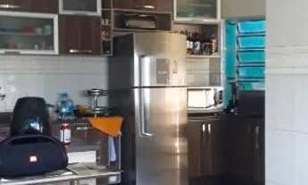 Imagem 4: Casa com piscina por diária no Laranjal