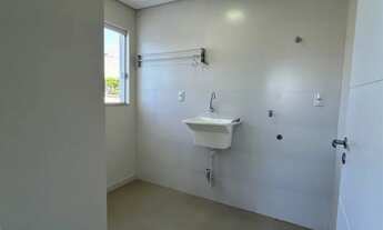 Imagem 6: BM) APARTAMENTO 100% PARCELADO NO SÍTIO CERCADO