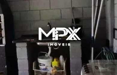 Imagem 6: Casa à venda em Piracicaba, Novo Horizonte, com 1 quarto, com 100 m²