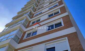 Imagem 6: Apartamento em Rua Frederico Guilherme Ludwig - Centro - Canoas/RS