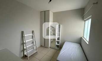 Imagem 5: Casa em Condomínio para locação no bairro Vigilato Pereira