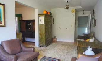 Imagem 2: Apartamento em Vila Conceição