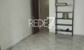 Imagem 7: Oportunidade única! Apartamento à venda em Campinas-SP, Centro: 1 quarto, 1 sala, 1 banhei