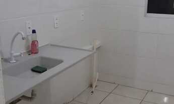 Imagem 5: Apartamento barato