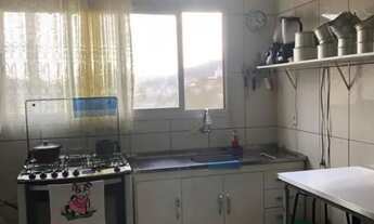 Imagem 5: APARTAMENTO - PARQUE VIVALDI LEITE RIBEIRO - MG