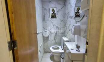 Imagem 5: Sala : / Comercial / Glória