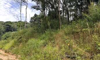 Imagem 2: Seu espaço de lazer e tranquilidade está aqui!