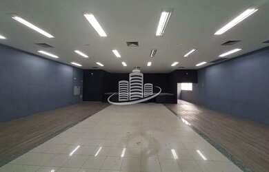 Imagem 5: Salão, Jardim Eugênia, Guarulhos, Cod: 14420