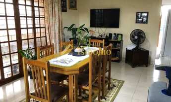 Imagem 4: CHACARÁ BOCAIÚVA! 2.500m² DE ÁREA TOTAL, POMAR, 4 KM DO CENTRO!