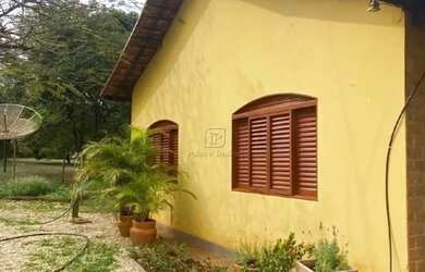 Imagem 3: Casa para venda em RURAL de 600.00m² com 3 Quartos e 1 Suite