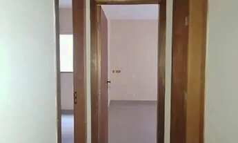 Imagem 6: Apartamento 2 quartos , com varanda em Pedra Azul. - Contagem