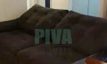 Imagem: Apartamento em Prédio Novo com Elevador