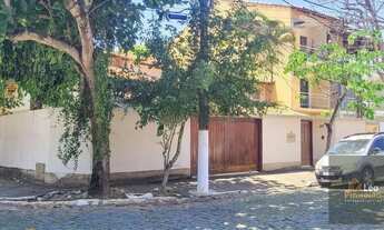 Imagem 2: Casa em Mirante da Lagoa - Macaé