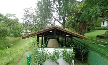 Imagem 4: Lote em condomínio em Rua Luiz Matheus Mailasqui - Centro (Mailasqui) - São Roque/SP