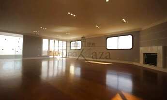 Imagem 3: Excelente Cobertura Duplex