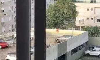 Imagem: Apartamento em Jardim Itu