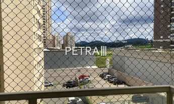 Imagem 4: Fatto Alphaville