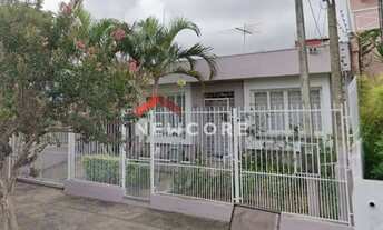 Imagem 3: Casa em Avenida Rachel Wolfrid - Morro Santana - Porto Alegre/RS