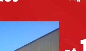 Imagem 5: Oportunidades em Suzano - Parcelamento direto com vendedor