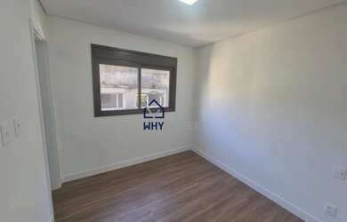 Imagem 7: Apartamento 2 quartos para alugar em Lourdes