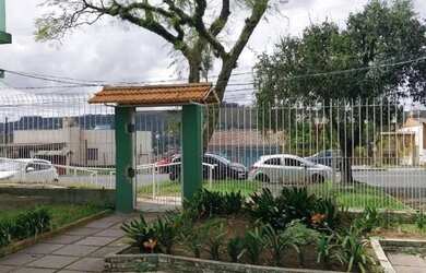 Imagem 3: Apartamento - 3 dorms. - 1 vaga - 83,00 m² - Santa Tereza