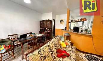 Imagem 3: Village com 2 dormitórios à venda, 100 m² por R$ 580.000,00 - Maitinga - Bertioga/SP