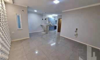 Imagem 6: Casa com 3 dormitórios, 125 m² - venda por R$ 550.000,00 ou aluguel por R$ 2.800,00/mês
